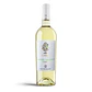 San Marzano Il Pumo Malvasia Sauvignon Salento 2025 - 75cl - Thumbnail 1