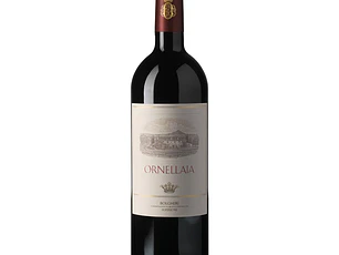 Ornellaia 2023 - 75cl