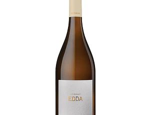 San Marzano Edda Bianco Salento 2024 - 75cl
