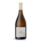 San Marzano Edda Bianco Salento 2024 - 75cl - Vorschaubild 1