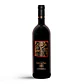 Corte alla Flora Toscana Rosso 2020 - 75cl - Thumbnail 1
