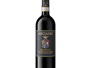 Argiano Brunello di Montalcino 2020 - 75cl