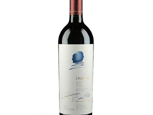 Opus One 2013 - 75cl