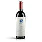Opus One 2013 - 75cl - Vorschaubild 1