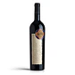 Seña 2011 - 75cl - vignette 1