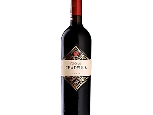 Viñedo Chadwick 2013 - 75cl