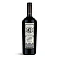 Bond Pluribus 2014 - 75cl - thumbnail 1