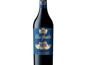 Clos Apalta 2018 - 75cl