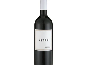 Klein Constantia Anwilka Ugaba 2019 - 75cl