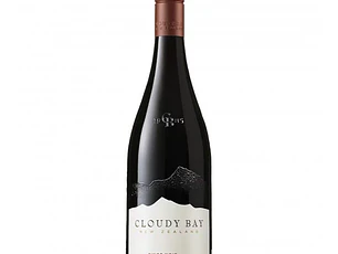 Cloudy Bay Pinot Noir 2022 - 75cl