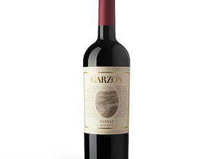 Bodega Garzón Estate Tannat Reserva 2023 - 75cl
