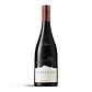 Cloudy Bay Pinot Noir 2023 - 75cl - Thumbnail 1