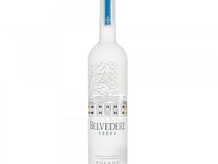 Belvedere - 70cl