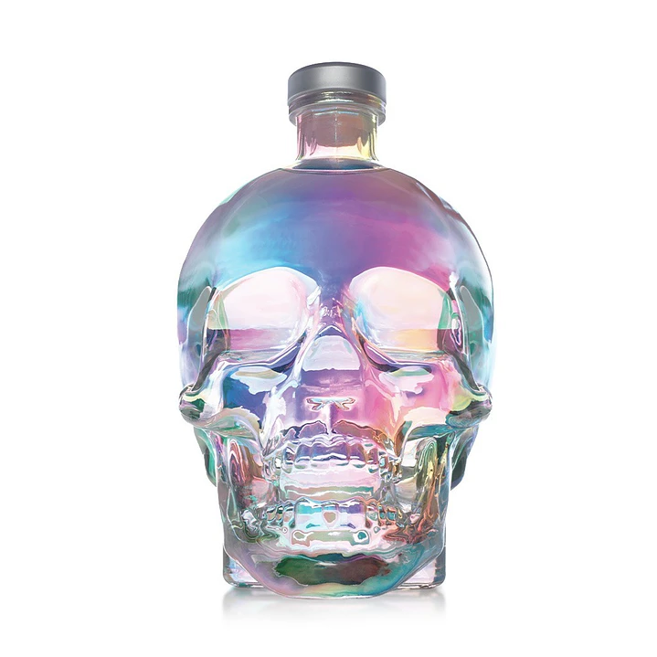 Crystal Head Aurora - 70cl 1