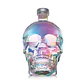 Crystal Head Aurora - 70cl - thumbnail 1
