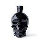 Crystal Head Onyx - 70cl - Miniatura 1