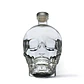 Crystal Head Original (Non-Refillable) - 70cl - Miniatura 1