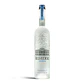 Belvedere Luminous - 3l - Thumbnail 1