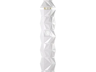 Belvedere 10 - 70cl