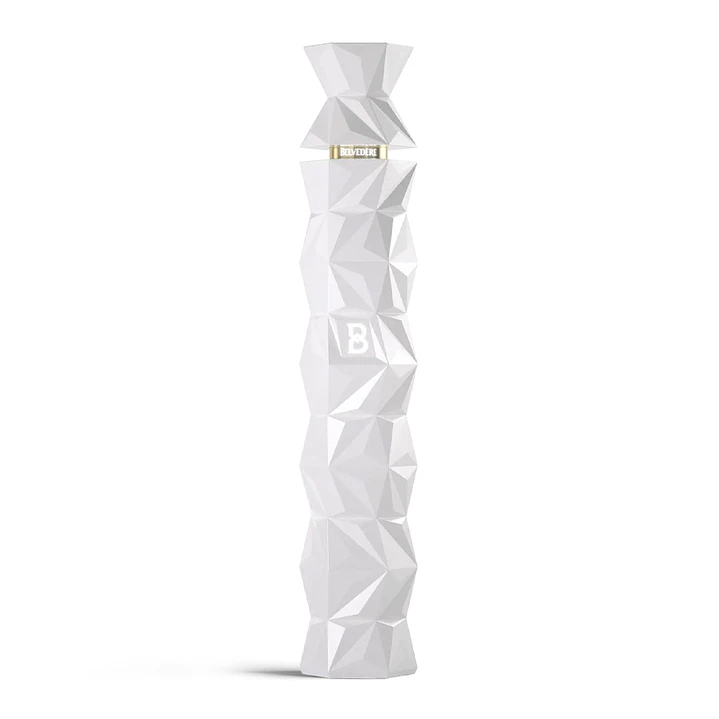 Belvedere 10 - 70cl 1