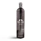 Belvedere Smogory Forest - 70cl - Thumbnail 1