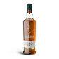 Glenfiddich 18 Years - 70cl - Vorschaubild 1