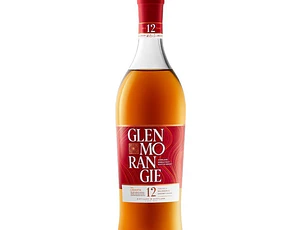 Glenmorangie The Lasanta 12 Years - 70cl