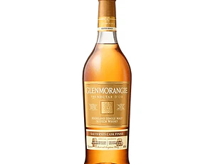 Glenmorangie The Nectar d'Or - 70cl
