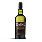 Ardbeg 10 Years Old - 70cl - Miniatura 1