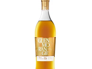 Glenmorangie The Nectar 16 Years - 70cl