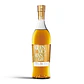 Glenmorangie The Nectar 16 Years - 70cl - Vorschaubild 1