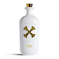 Rum Bumbu Creme - 70cl - Thumbnail 1