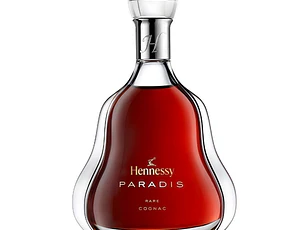 Hennessy Paradis - 70cl