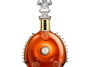 Remy Martin Louis XIII - 70cl Coffret