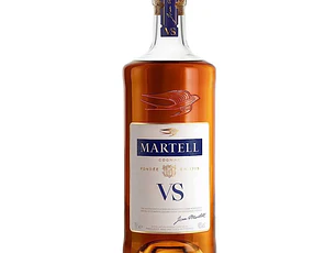 Martell VS - 70cl