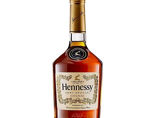 Hennessy V.S - 70cl