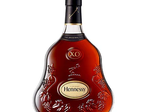 Hennessy X.O - 70cl