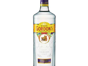 Gordon's - 70cl