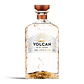 Volcan de Mi Tierra Cristalino Tequila - 70cl - vignette 1