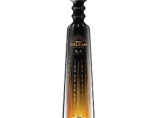 Volcan de Mi Tierra X.A Tequila - 70cl