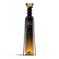 Volcan de Mi Tierra X.A Tequila - 70cl - Vorschaubild 1