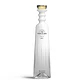 Volcan de Mi Tierra B.T Blanco Tahona Tequila - 70cl - Vorschaubild 1
