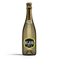 Luc Belaire Brut Gold Fantôme - 75cl - miniatura 1