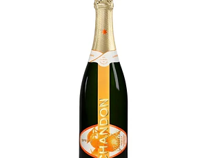 Domaine Chandon Garden Spritz - 75cl
