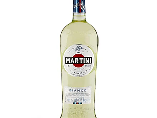 Martini Bianco - 75cl