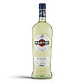Martini Bianco - 75cl - Vorschaubild 1