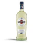 Martini Bianco - 1l - Miniatura 1