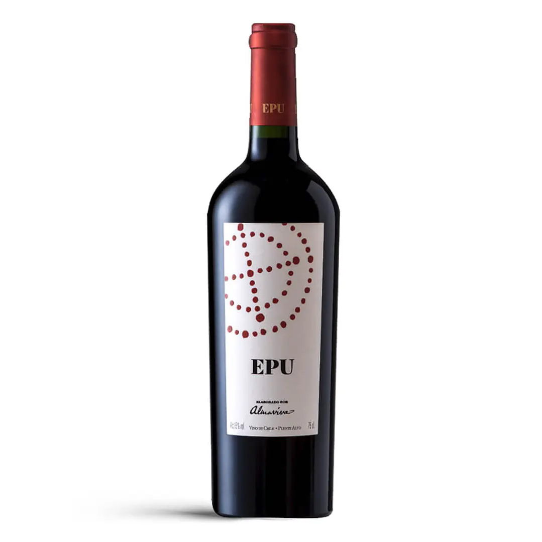 Almaviva EPU 2021 - 75cl 1