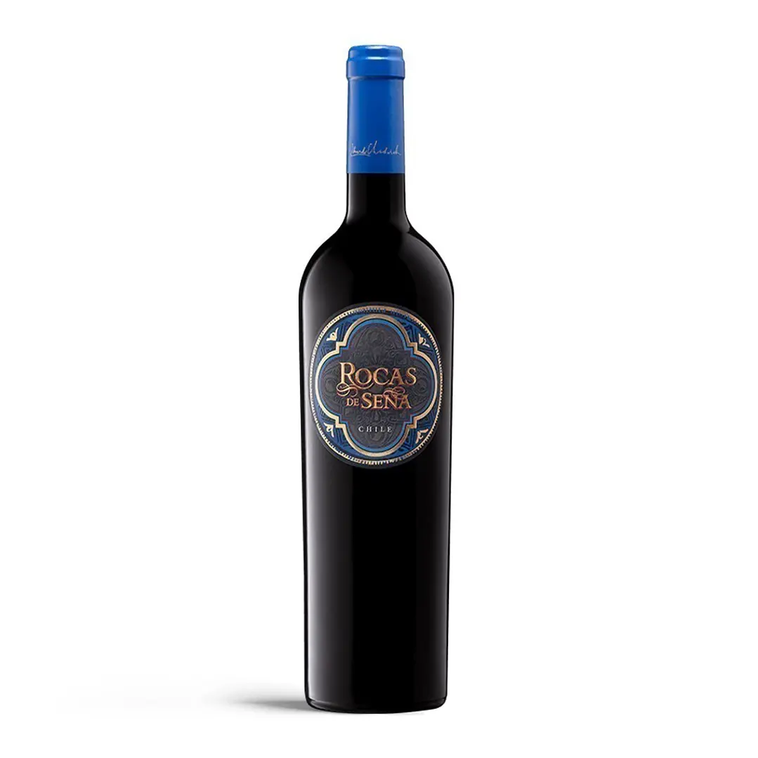 Rocas de Seña 2021 - 75cl 1