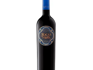 Rocas de Seña 2021 - 75cl